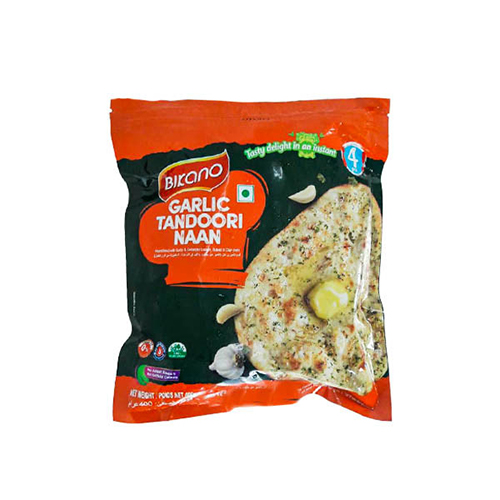 http://atiyasfreshfarm.com/public/storage/photos/1/New Products/Bikano Garlic Tandoori Naan 400g.jpg